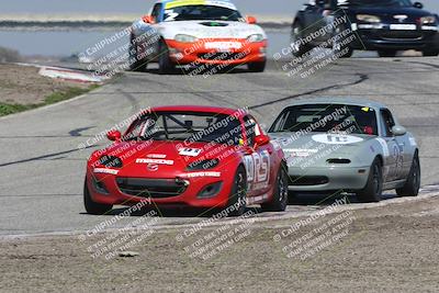 media/Feb-24-2024-CalClub SCCA (Sat) [[de4c0b3948]]/Group 5/Qualifying (Off Ramp)/